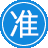 ͨ�ɹȸ�seo